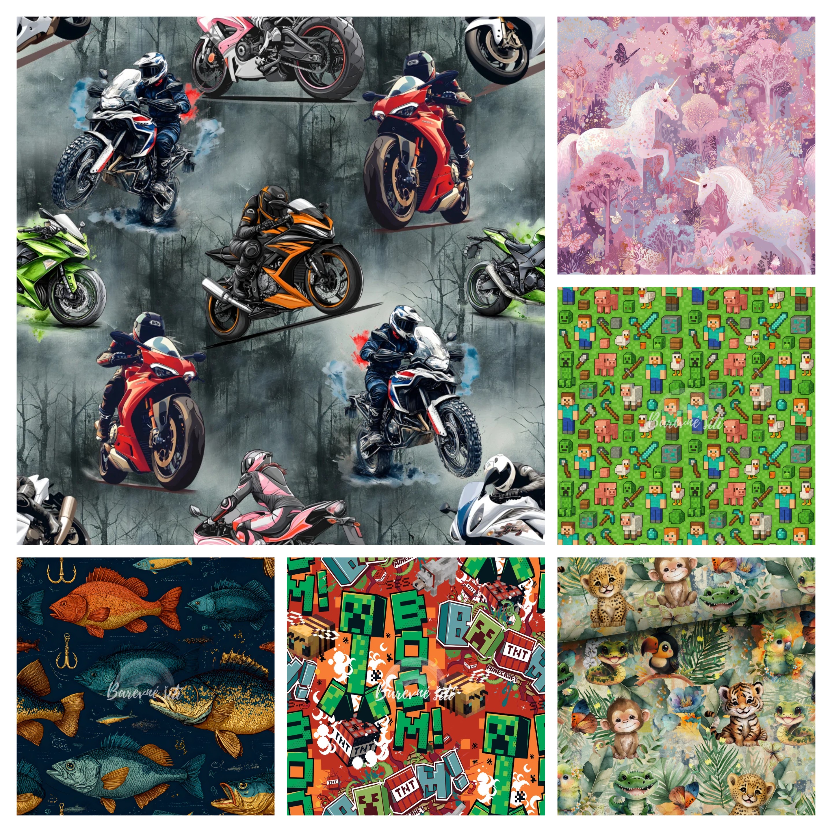 20260401_081401-COLLAGE